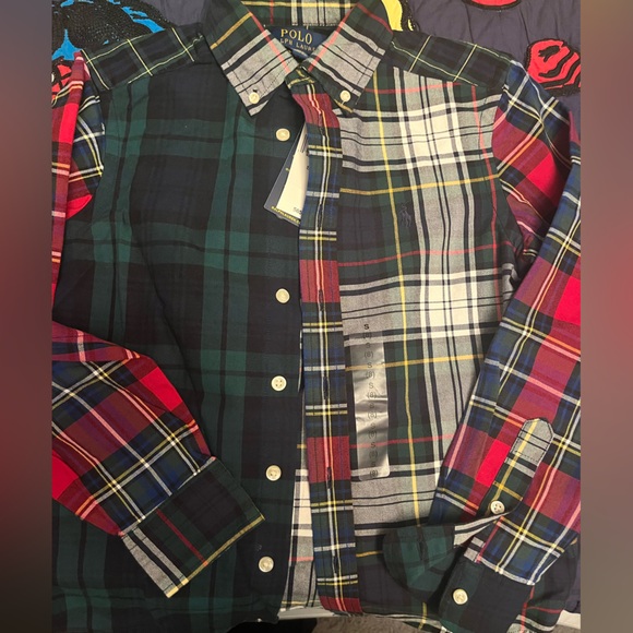 Polo Ralph - Picture 1 of 3